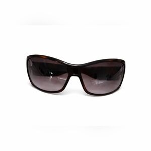 Authentic Marc Jacobs Sunglasses